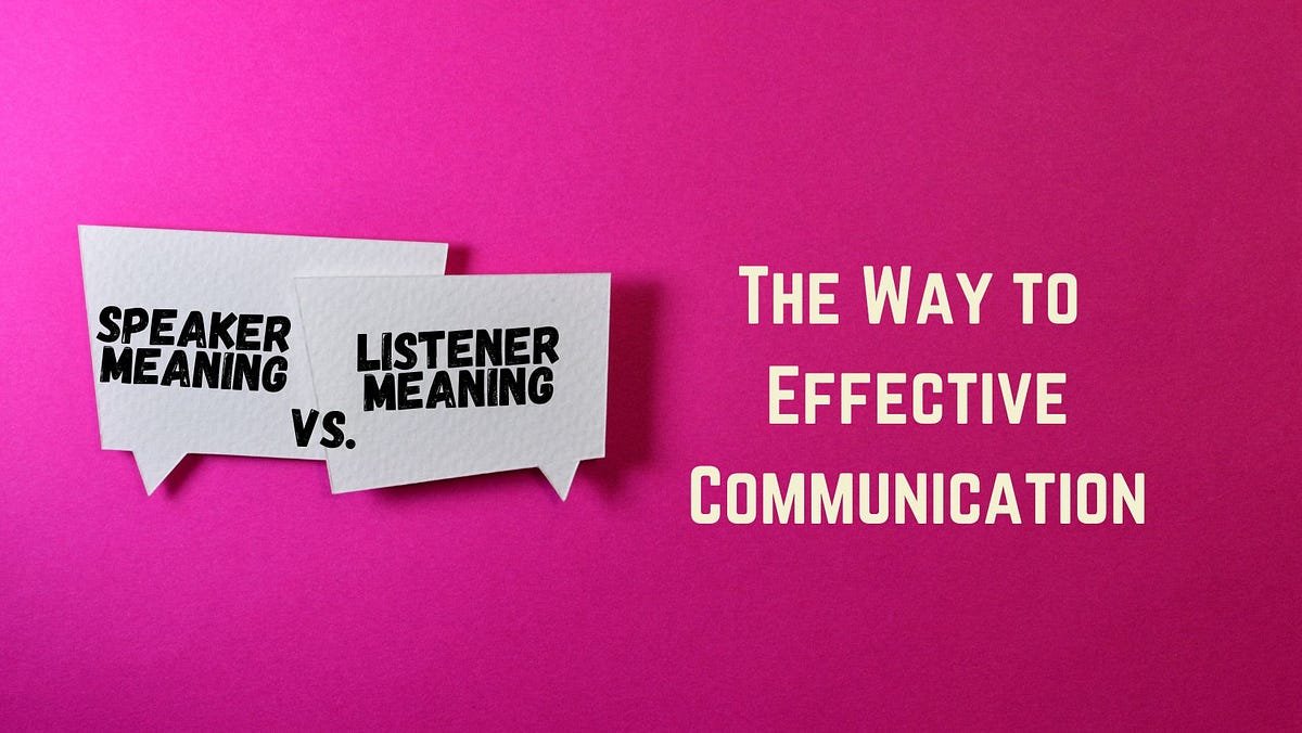 Artist Intent Versus Listener Perception Shapes Song Meaning
