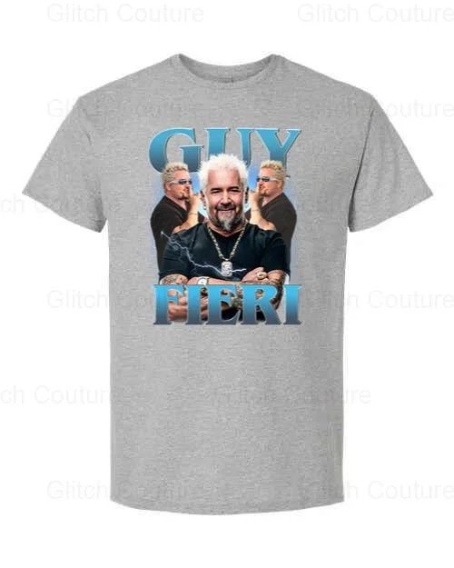 Deep Dives: Iconic Lyrics and Their Meaning Explored