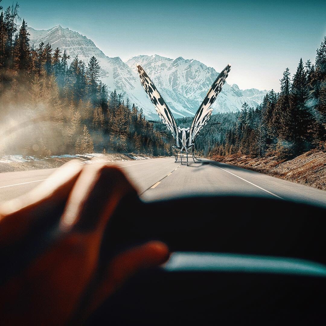 The Art of Lyrical Storytelling Weaves Powerful Narratives Into Song