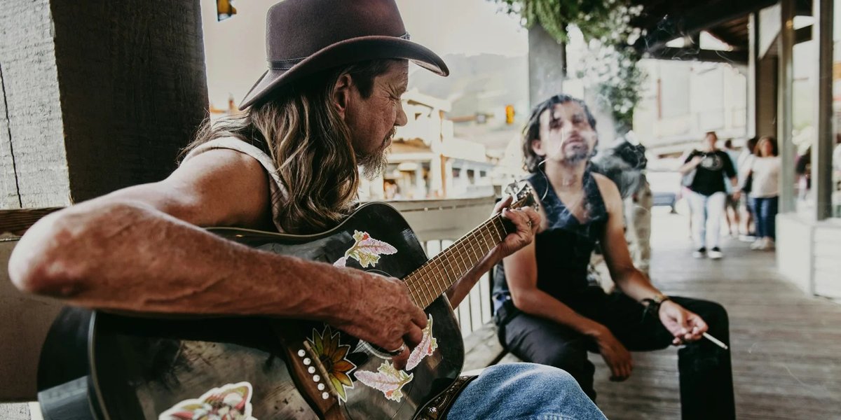 The Emotional Impact of Song Lyrics Connects Hearts and Minds