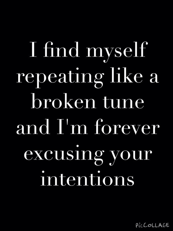 What Makes Song Lyrics Worth It For Lasting Emotional Connection?
